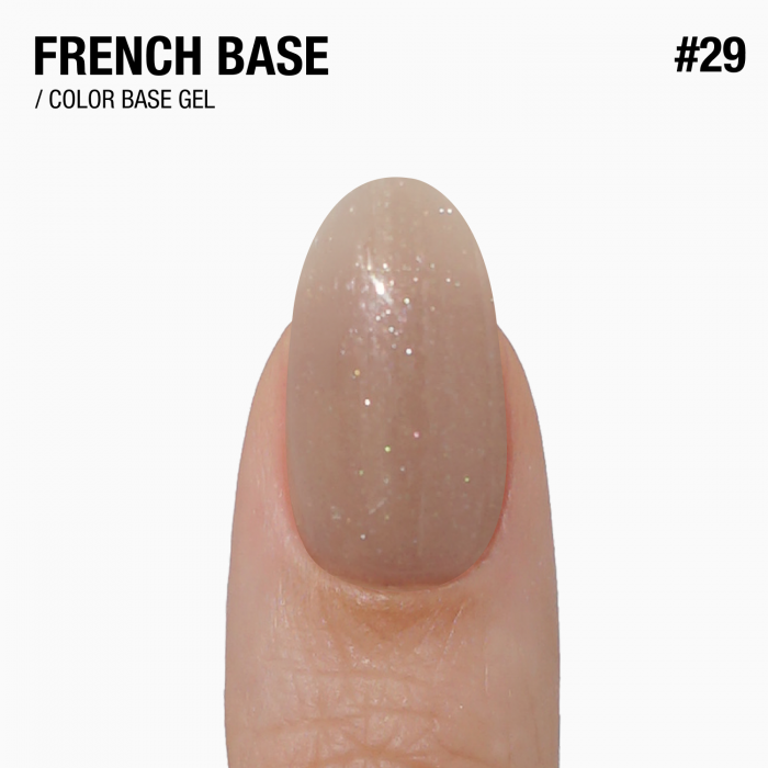 Camouflage French Base - Image 3
