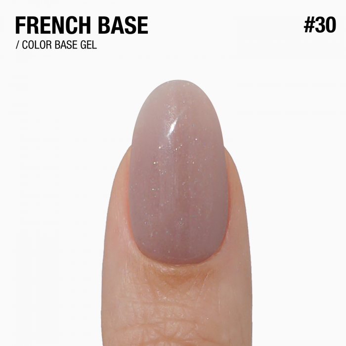 Camouflage French Base - Image 3