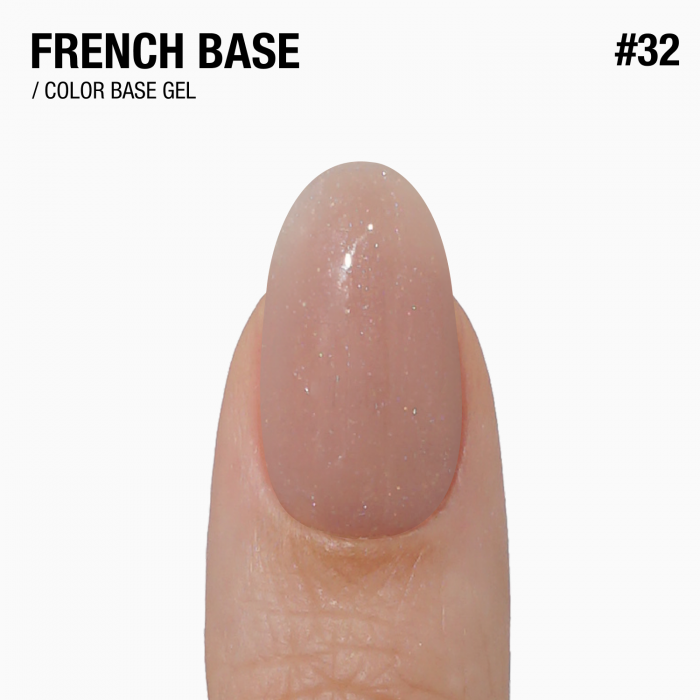 French Camouflaging Base - Image 3