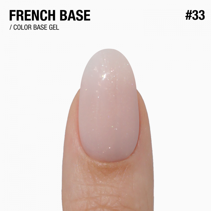 Camouflage French Base - Image 3