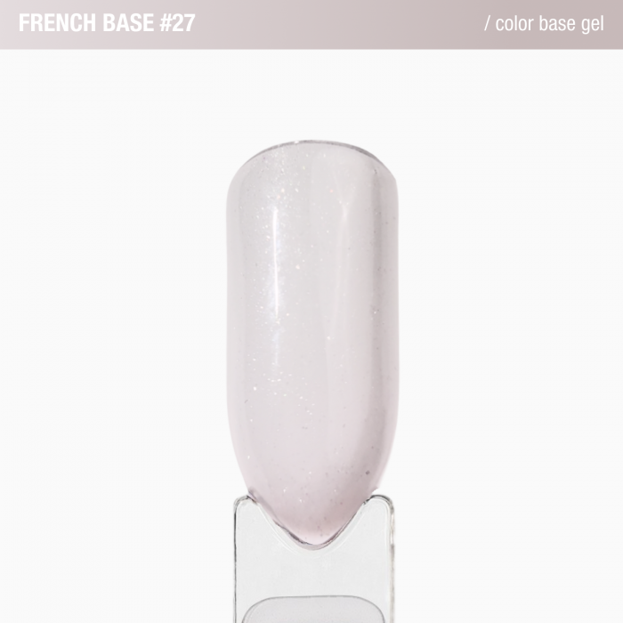 Camouflage French Base - Image 2