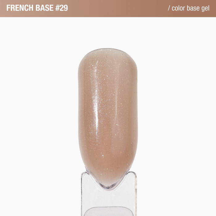 Camouflage French Base - Image 2