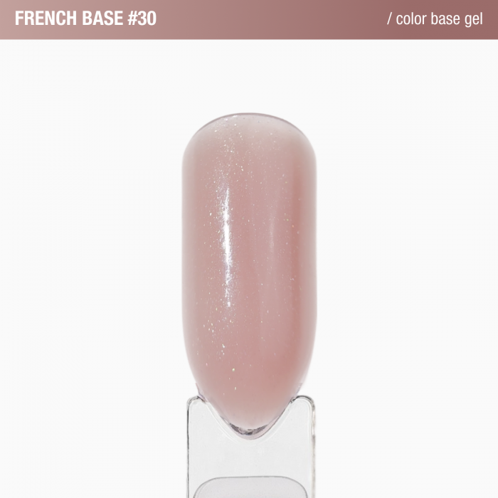 Camouflage French Base - Image 2