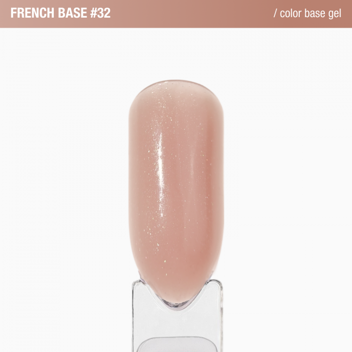 French Camouflaging Base - Image 2