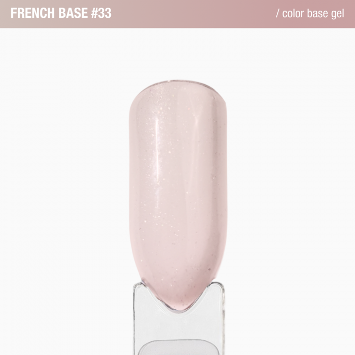 Camouflage French Base - Image 2