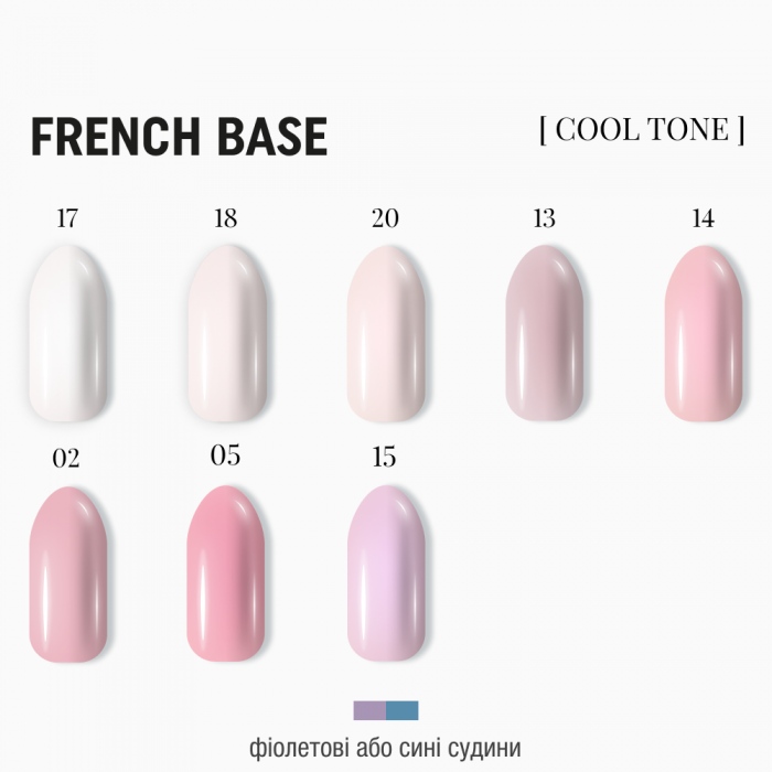 Camouflaging French Base - Image 5
